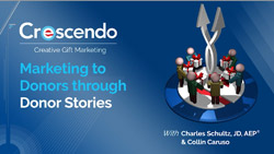 Webinar Thumbnail