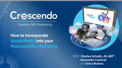 Webinar Thumbnail