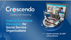 Webinar Thumbnail