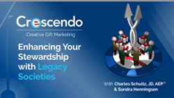 Webinar Thumbnail