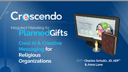 Webinar Thumbnail