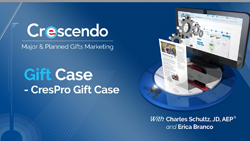 Webinar Thumbnail