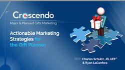 Webinar Thumbnail