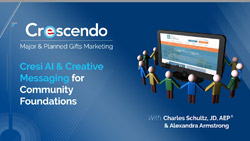 Webinar Thumbnail