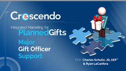 Webinar Thumbnail