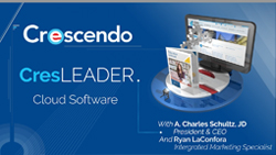 Webinar Thumbnail