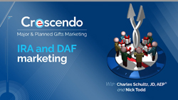 Webinar Thumbnail