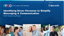 Webinar Thumbnail