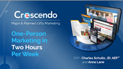 Webinar Thumbnail