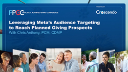Webinar Thumbnail
