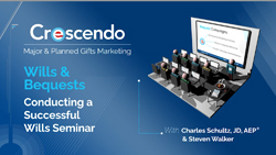 Webinar Thumbnail