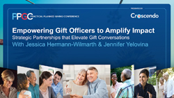 Webinar Thumbnail