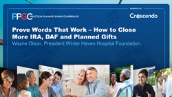 Webinar Thumbnail