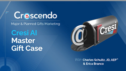 Webinar Thumbnail