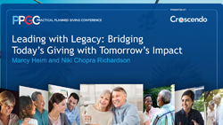 Webinar Thumbnail