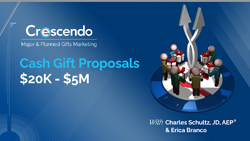 Webinar Thumbnail