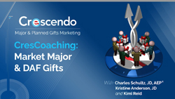 Webinar Thumbnail