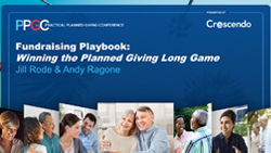 Webinar Thumbnail