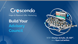 Webinar Thumbnail