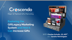 Webinar Thumbnail