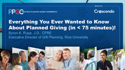 Webinar Thumbnail