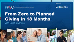 Webinar Thumbnail