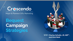 Webinar Thumbnail