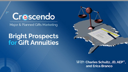 Webinar Thumbnail