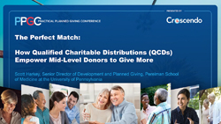 Webinar Thumbnail