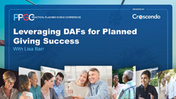 Webinar Thumbnail