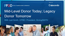 Webinar Thumbnail