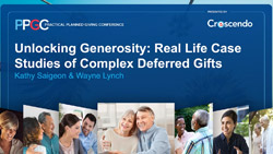 Webinar Thumbnail