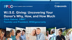 Webinar Thumbnail