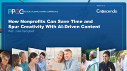 Webinar Thumbnail