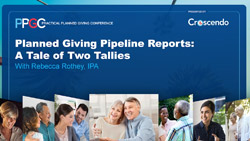 Webinar Thumbnail