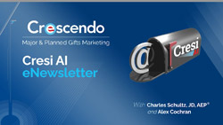 Webinar Thumbnail