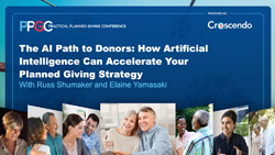 Webinar Thumbnail