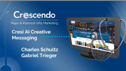 Webinar Thumbnail