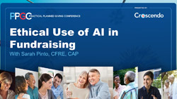 Webinar Thumbnail