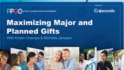 Webinar Thumbnail