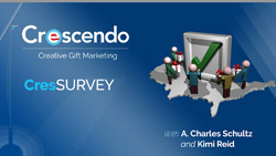 Webinar Thumbnail