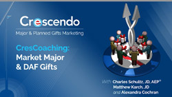 Webinar Thumbnail