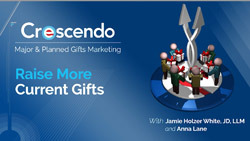 Webinar Thumbnail