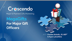 Webinar Thumbnail