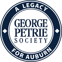George Petrie Society