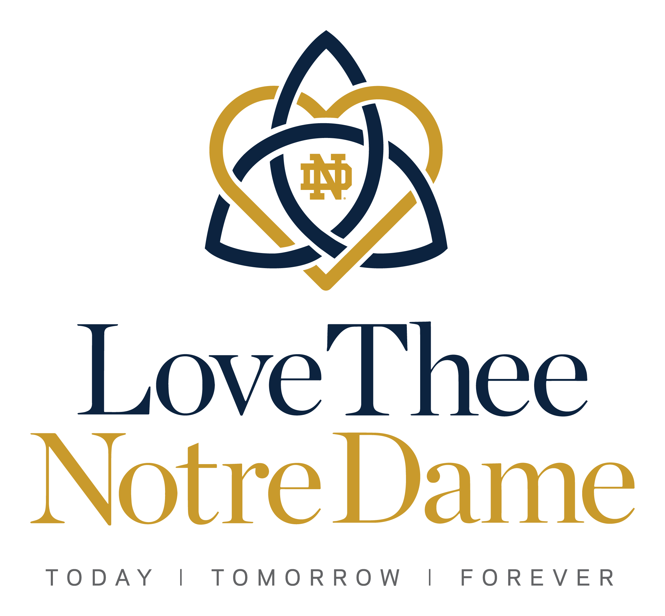 The O Hara Society Forever Fund